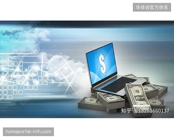 2027年赛事排期运营趋于精细化，版权分发收益率成为评价基准