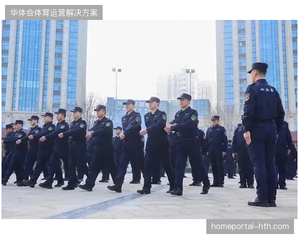 2027年国际赛事安保运营将全面转向云端实时联动 2027年国际赛事安保运营将全面转向云端实时联动