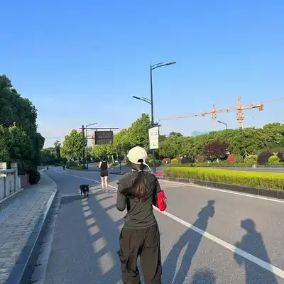 龙远