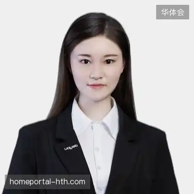 武梓鹏