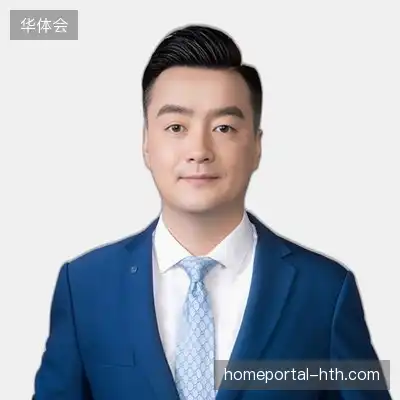 袁彤翔