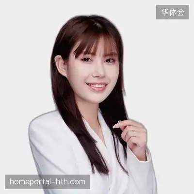 朱龙